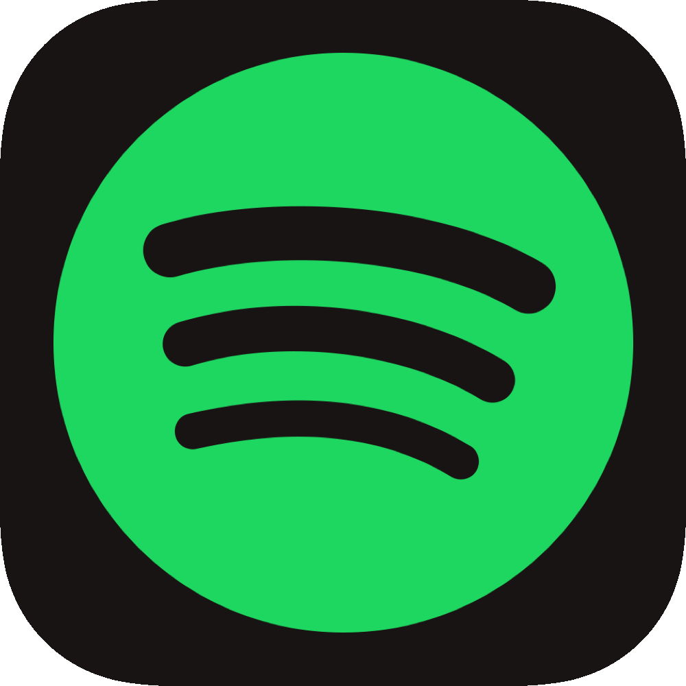 Spotify