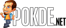 Pokde.Net