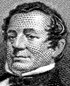 Washington Irving