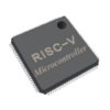 6439795 riscv mcu 1596436898