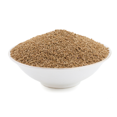 prakruti health care ajwain