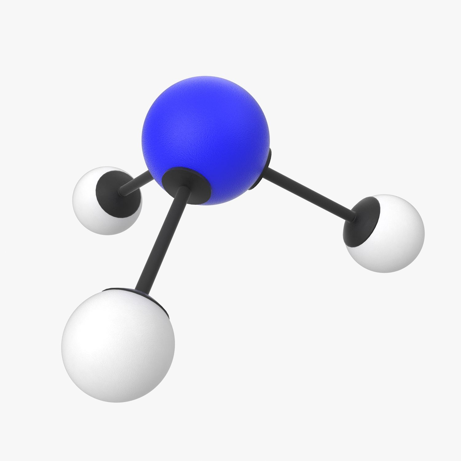 Nh4 3D Models download - Free3D