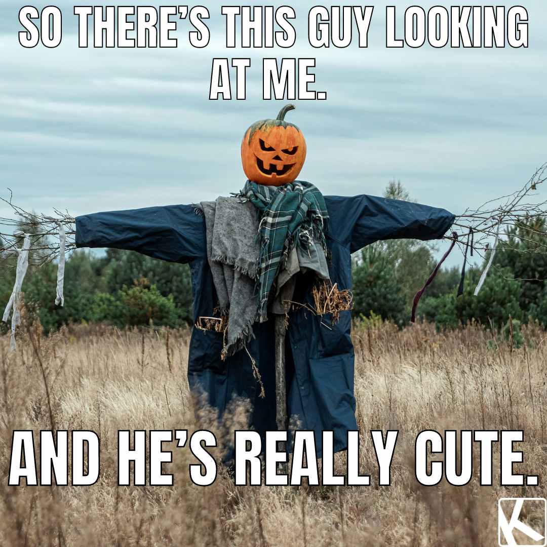 16 Best Fall Memes and Ready for Fall Memes - The Krazy Coupon Lady