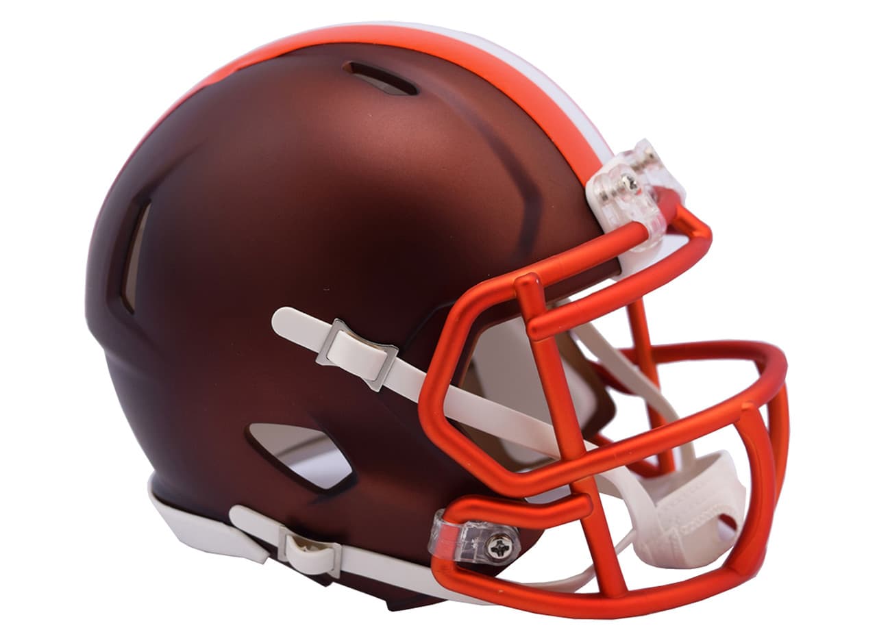 Cleveland Browns