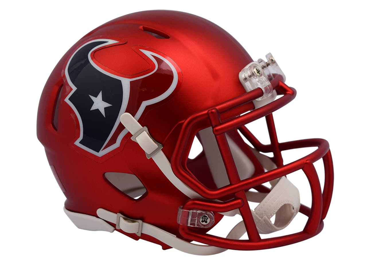 Houston Texans