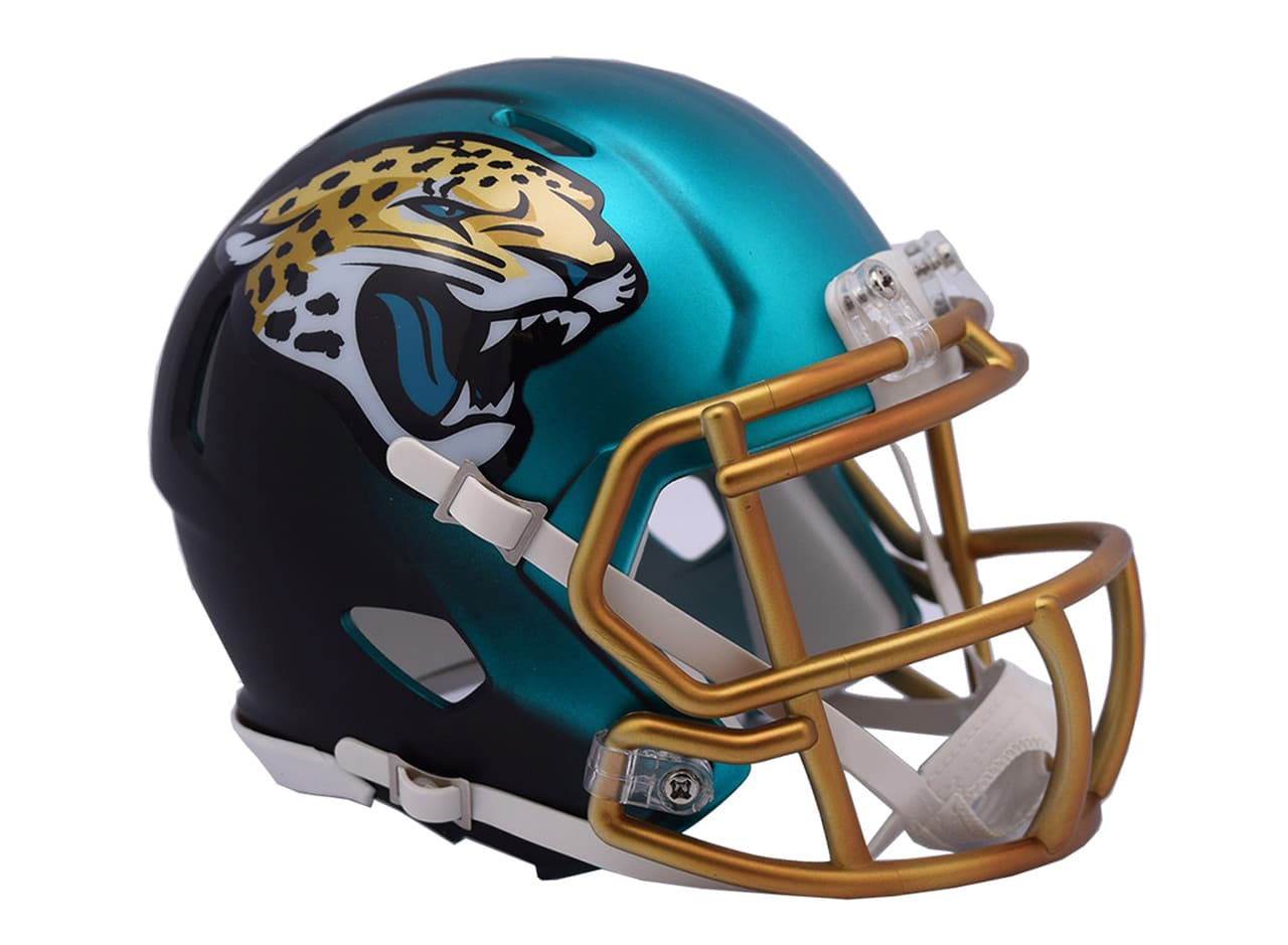 Jacksonville Jaguars