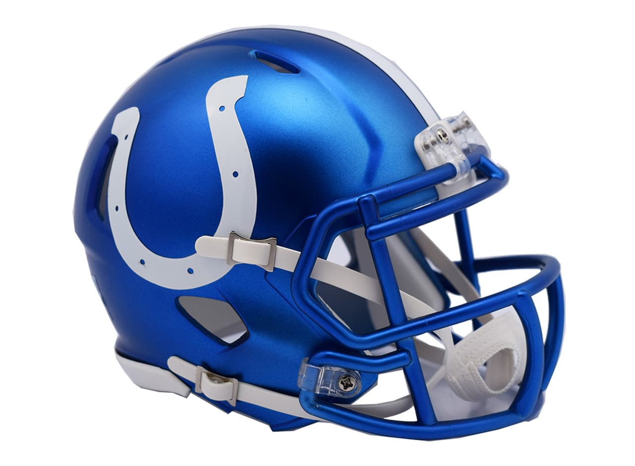 Indianapolis Colts