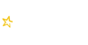 Euronics logo