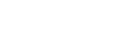 Porsche logo