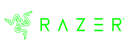 Razer logo