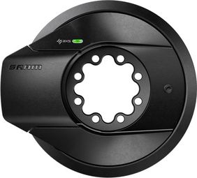 Sram Red XPLR AXS E1 Spider With Power Meter 8 Screws