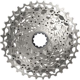 Sram Rival XG-1250 XDR 12V Cassette