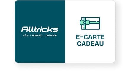 ALLTRICKS GIFT VOUCHER