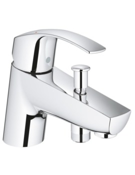 More info Grohe / 33412002