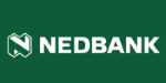 Nedbank