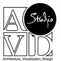 AVDstudio