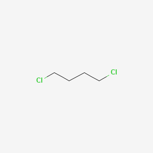 1,4-dichlorobutane - Purchase or Manufacture with Scimplify