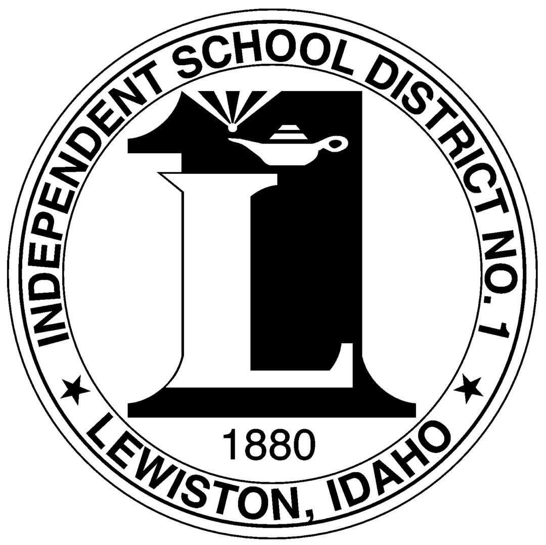 Lewiston seeks input on grade school boundaries