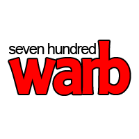 WARB