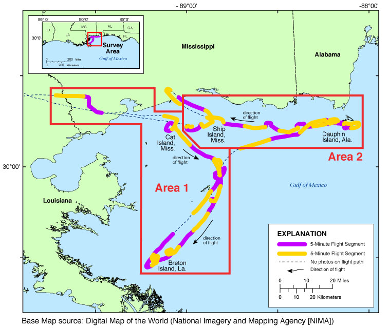 Island Of The Blue Dolphins Detailed Map