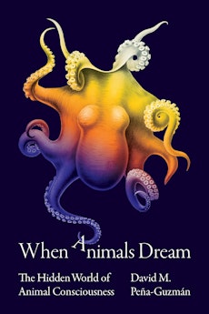 When Animals Dream