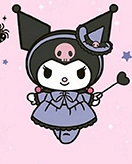 Kuromi