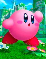 Kirby