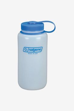 Nalgene Wide Mouth Ultralite Bottle