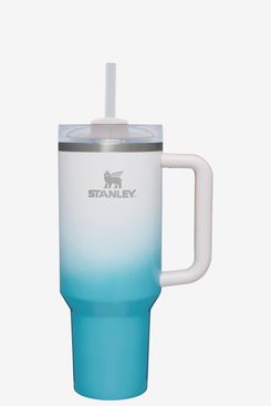 Stanley 40 oz. Quencher H2.0 FlowState Tumbler