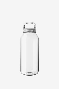 Kinto Water Bottle