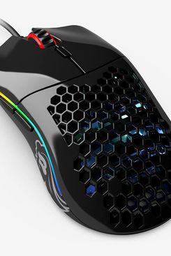 Glorious Model O Gaming Mouse