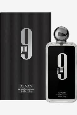 Afnan 9PM Eau de Parfum for Men Spray