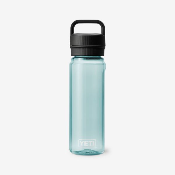 Yeti Yonder Water Bottle - 25 Oz.