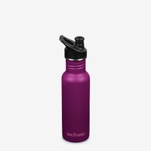 Klean Kanteen Classic Water Bottles