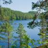 Cheap car hire in Kouvola