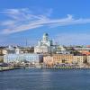 Cheap car hire in Helsinki