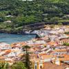 Aluguer de carro barato em Ilha da Terceira