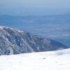 Aluguer de carro barato em Serra da Estrela