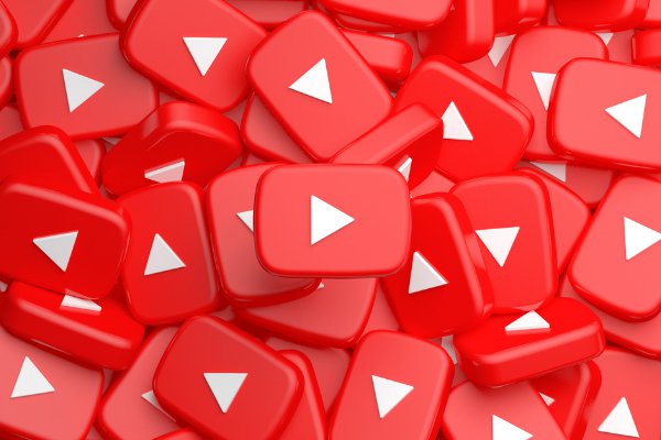 YouTube Shorts đã hỗ trợ việc kiếm tiền từ video ngắn của bạn. Bạn muốn biết điều đó có hướng tới như thế nào và làm thế nào để sử dụng nó? Bấm vào hình ảnh liên quan để tìm hiểu chi tiết ngay hôm nay.