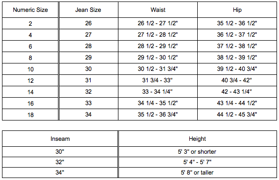 mens medium pants size in numbers