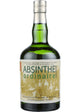 Absinthe