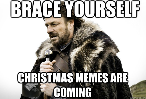 Christmas MEME Image Picture Photo Wallpaper 20