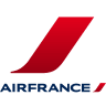 Logo aviokompanije Air France