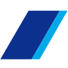 Logo aviokompanije All Nippon Airways