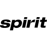 Spirit Airlines logo