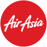 Logo aviokompanije Thai Airasia X