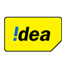 idea logo