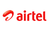 airtel logo