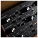 Moog Labyrinth Parallel Generative Analog Synthesizer - Lifestyle 2