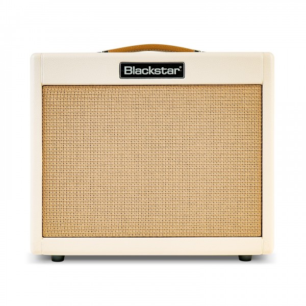 Blackstar TV-10A Combo Amp